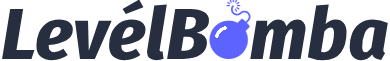 SendPortal